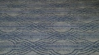 Distance pissing