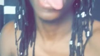 Can I Lick You?