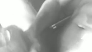 BBC Nasty Stroker