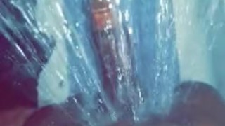 BBC Shower Omen