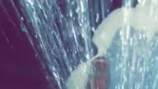 BBC Shower Omen