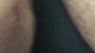 Don’t you want to taste it