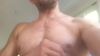 furry cock