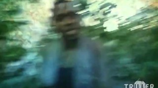 GeeksquadJimmy Bring Da Ruckus