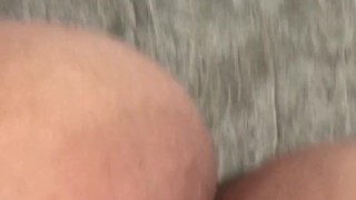 Creampie