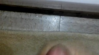 Can you time your nutt??!!! To mine!!! #cum #its all yours