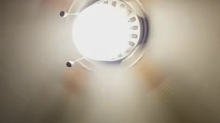 Just a fan
