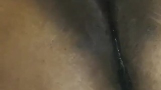 Waterfalls 4 you