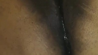 Waterfalls 4 you
