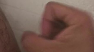 Paja cortita pero buena