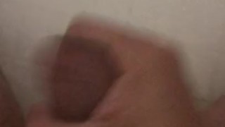 Paja cortita pero buena