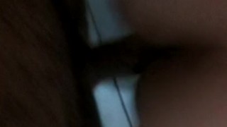 VIDEOS PORNO CON MI ESPOSA DE CUATRO