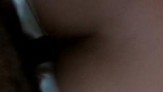 VIDEOS PORNO CON MI ESPOSA DE CUATRO