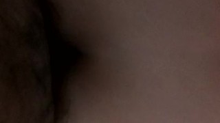 VIDEOS PORNO CON MI ESPOSA DE CUATRO