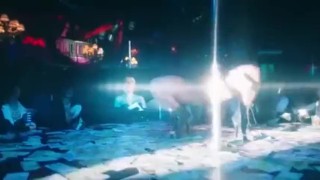 Cardi B Money (Official Music Video)