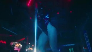 Cardi B Money (Official Music Video)