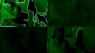 Geeksquadjimmy Geeksta