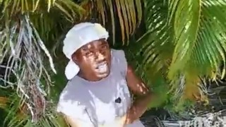 Geeksquadjimmy poon poon