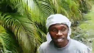 Geeksquadjimmy poon poon