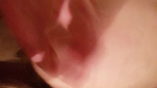 Fucked by my hubby