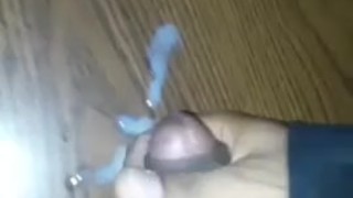 Work cum