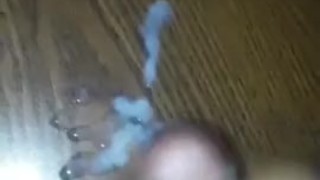 Work cum