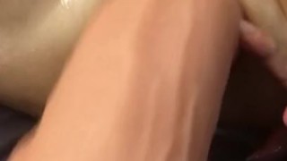 Hot wife