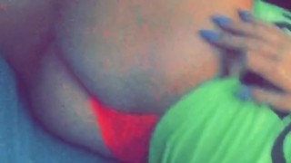 Booty