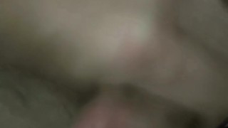 Morning Cum