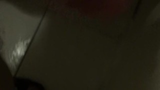 "Stroking My Cock "..Pornstar's , please "Rate my Cock" (1-10) Thanx