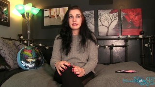 My Experience With Essure (now banned by the FDA) female sterilization