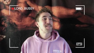 Barely Legal Twink - Solo Jerk Off