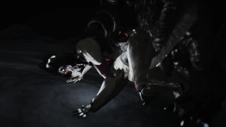 skyrim warframe mirage's Fallen day