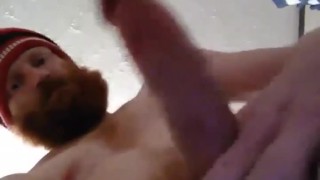 Masterbation clip