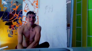 El sexo y sus locas curiosidades, Breakhub