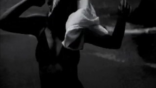 Sovereign Syre Be My Baby