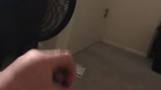 Delicious cum