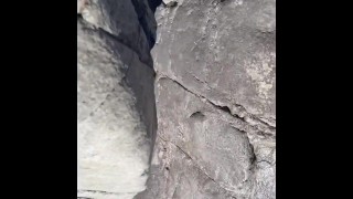 Nude River Hotwife Adventures