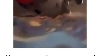 Boob Boob