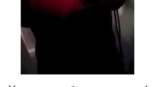 Boob Boob