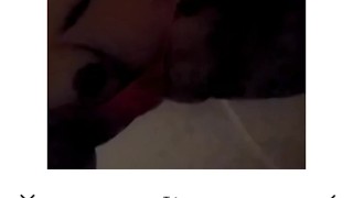 Boob Boob