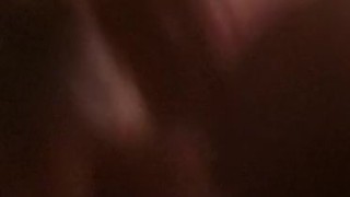 1st SnapChat Premium Video