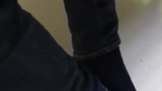 Shoeplay Video 014: Adidas Shoeplay At Work
