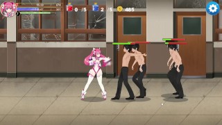 FAIRY HEART - CrazzyMaster