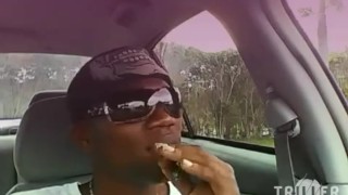 Geeksquadjimmy Superbass