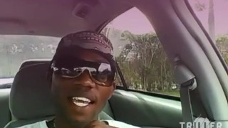 Geeksquadjimmy Superbass