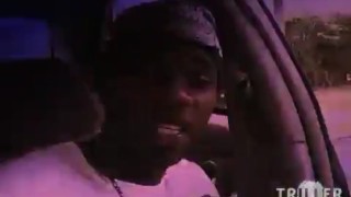 Geeksquadjimmy Superbass 2