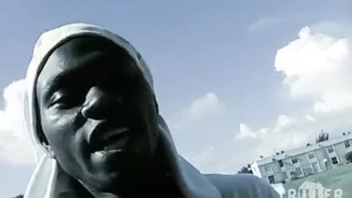 Geeksquadjimmy Computers