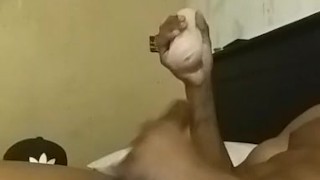 íղՏԵɑցɾɑʍ cumshot