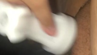 Masturbation Monday Ep.2